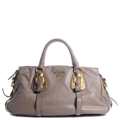 www prada com handbags|discontinued prada handbags.